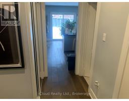 878 Blyleven Boulevard, Mississauga, ON L5V2J3 Photo 12