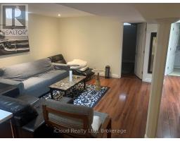 878 Blyleven Boulevard, Mississauga, ON L5V2J3 Photo 13