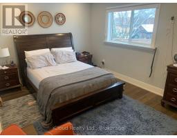 Bedroom 3 - 878 Blyleven Boulevard, Mississauga, ON L5V2J3 Photo 8