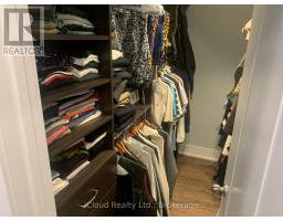 Recreational, Games room - 878 Blyleven Boulevard, Mississauga, ON L5V2J3 Photo 9