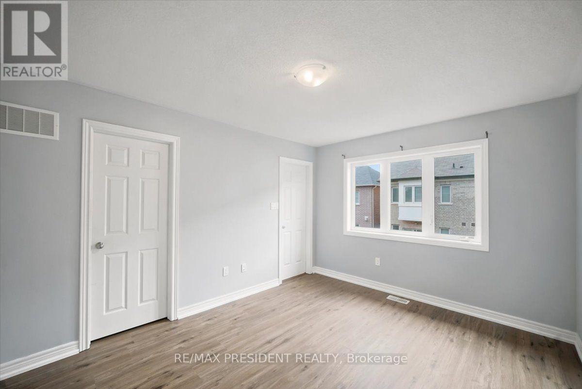 3955 LODI Road, Burlington, ON photo 21