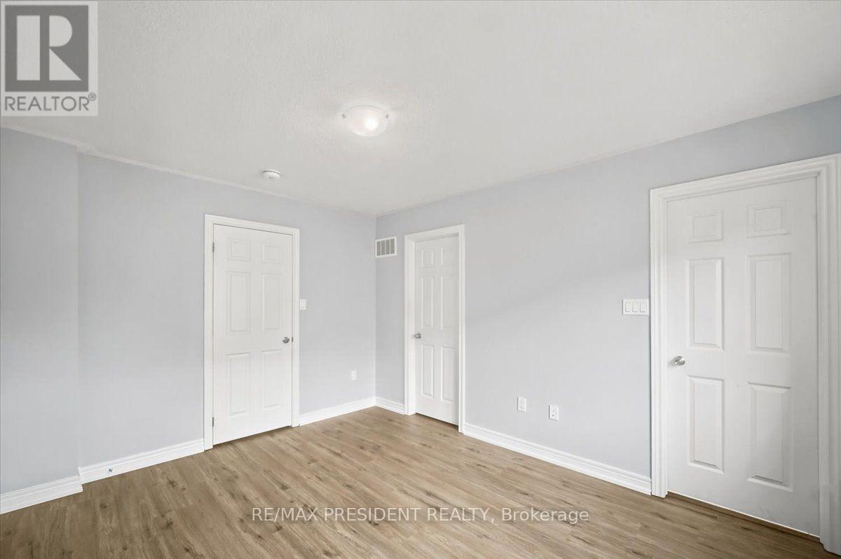 3955 LODI Road, Burlington, ON photo 23
