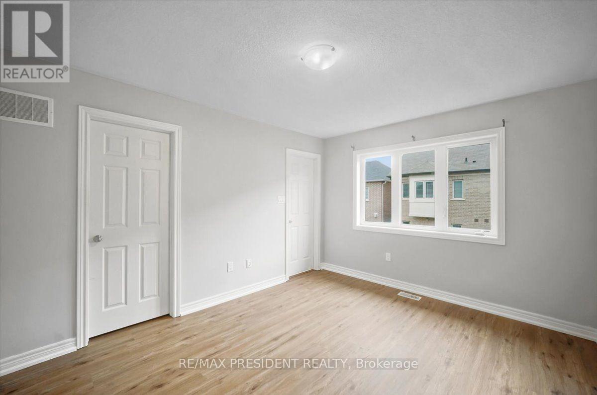 3955 LODI Road, Burlington, ON photo 25