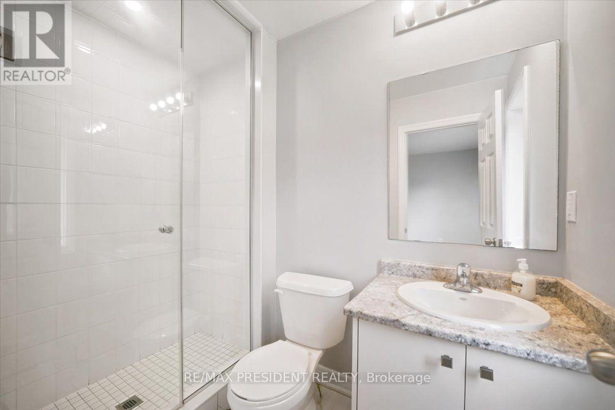 3955 LODI ROAD - 37