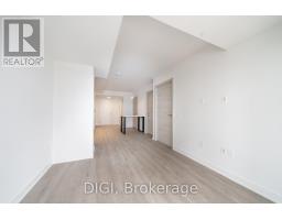 E725 - 485 Perth Avenue, Toronto, ON M6N0B9 Photo 10