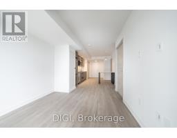 E725 - 485 Perth Avenue, Toronto, ON M6N0B9 Photo 11