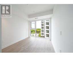 E725 - 485 Perth Avenue, Toronto, ON M6N0B9 Photo 12