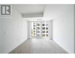 E725 - 485 Perth Avenue, Toronto, ON M6N0B9 Photo 14