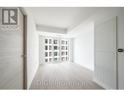 E725 - 485 Perth Avenue, Toronto, ON M6N0B9 Photo 15