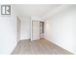 E725 - 485 Perth Avenue, Toronto, ON M6N0B9 Photo 16