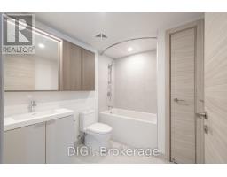 E725 - 485 Perth Avenue, Toronto, ON M6N0B9 Photo 17