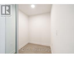 E725 - 485 Perth Avenue, Toronto, ON M6N0B9 Photo 18