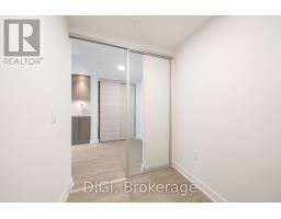 E725 - 485 Perth Avenue, Toronto, ON M6N0B9 Photo 19