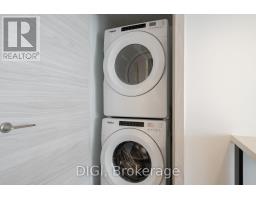 E725 - 485 Perth Avenue, Toronto, ON M6N0B9 Photo 20