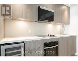 E725 - 485 Perth Avenue, Toronto, ON M6N0B9 Photo 6