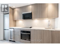 E725 - 485 Perth Avenue, Toronto, ON M6N0B9 Photo 7