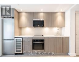 E725 - 485 Perth Avenue, Toronto, ON M6N0B9 Photo 8