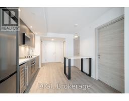 E725 - 485 Perth Avenue, Toronto, ON M6N0B9 Photo 9