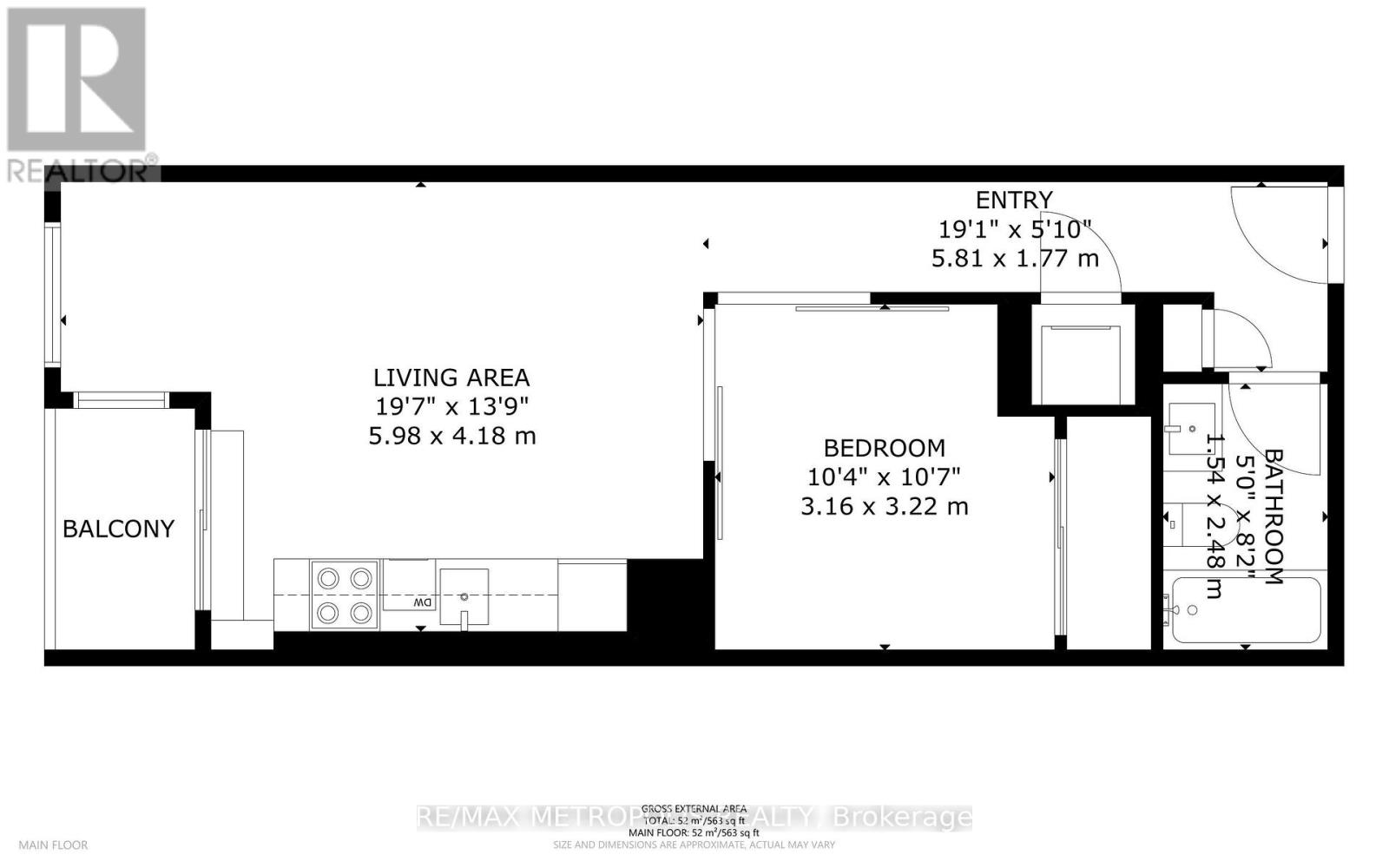 530 Indian Grove — photo 38