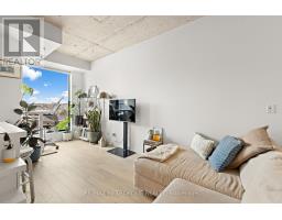 608 - 530 Indian Grove, Toronto, ON M6P2J2 Photo 11