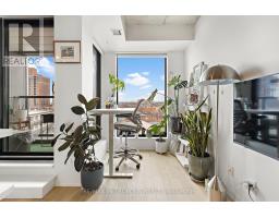 608 - 530 Indian Grove, Toronto, ON M6P2J2 Photo 14
