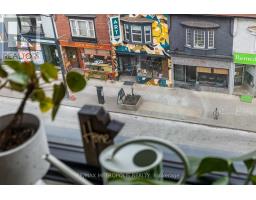 608 - 530 Indian Grove, Toronto, ON M6P2J2 Photo 15
