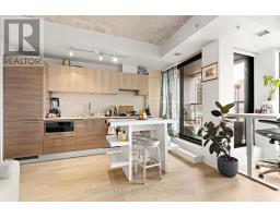 608 - 530 Indian Grove, Toronto, ON M6P2J2 Photo 16