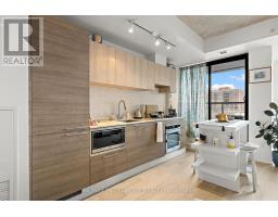 608 - 530 Indian Grove, Toronto, ON M6P2J2 Photo 18