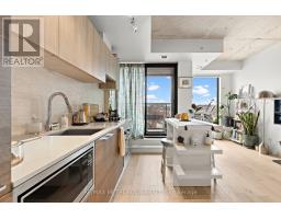 608 - 530 Indian Grove, Toronto, ON M6P2J2 Photo 19
