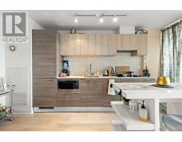 608 - 530 Indian Grove, Toronto, ON M6P2J2 Photo 20