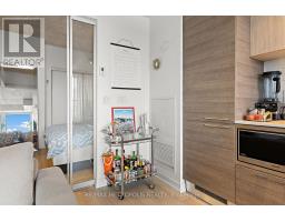 608 - 530 Indian Grove, Toronto, ON M6P2J2 Photo 21
