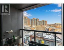 608 - 530 Indian Grove, Toronto, ON M6P2J2 Photo 22