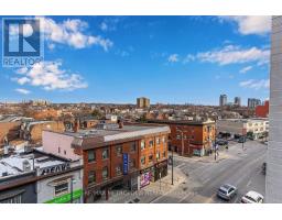 608 - 530 Indian Grove, Toronto, ON M6P2J2 Photo 23