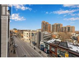 608 - 530 Indian Grove, Toronto, ON M6P2J2 Photo 24