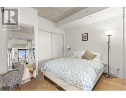 608 - 530 Indian Grove, Toronto, ON M6P2J2 Photo 25