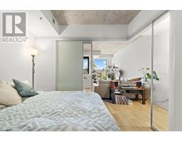 608 - 530 Indian Grove, Toronto, ON M6P2J2 Photo 26
