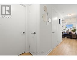 608 - 530 Indian Grove, Toronto, ON M6P2J2 Photo 27