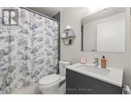608 - 530 Indian Grove, Toronto, ON M6P2J2 Photo 28