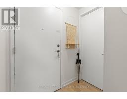 608 - 530 Indian Grove, Toronto, ON M6P2J2 Photo 29