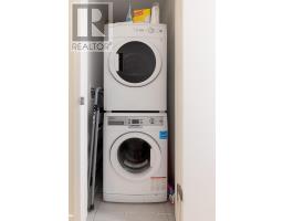 608 - 530 Indian Grove, Toronto, ON M6P2J2 Photo 30