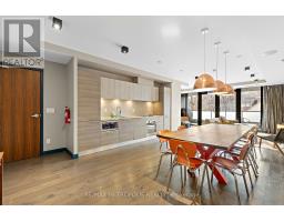 608 - 530 Indian Grove, Toronto, ON M6P2J2 Photo 32