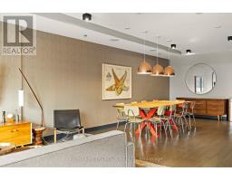 608 - 530 Indian Grove, Toronto, ON M6P2J2 Photo 33