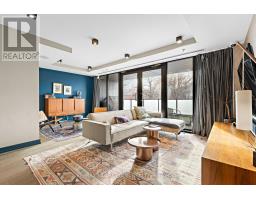 608 - 530 Indian Grove, Toronto, ON M6P2J2 Photo 34
