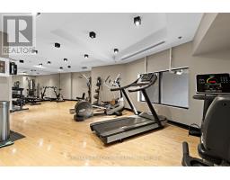 608 - 530 Indian Grove, Toronto, ON M6P2J2 Photo 35
