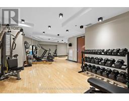 608 - 530 Indian Grove, Toronto, ON M6P2J2 Photo 36