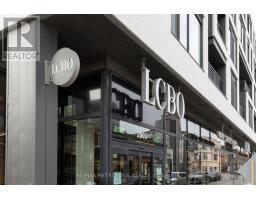 608 - 530 Indian Grove, Toronto, ON M6P2J2 Photo 37