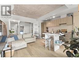 608 - 530 Indian Grove, Toronto, ON M6P2J2 Photo 7