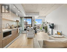 608 - 530 Indian Grove, Toronto, ON M6P2J2 Photo 8