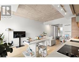 608 - 530 Indian Grove, Toronto, ON M6P2J2 Photo 9