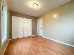 224 Hartford Avenue, Winnipeg, MB R2V0L8 Photo 17